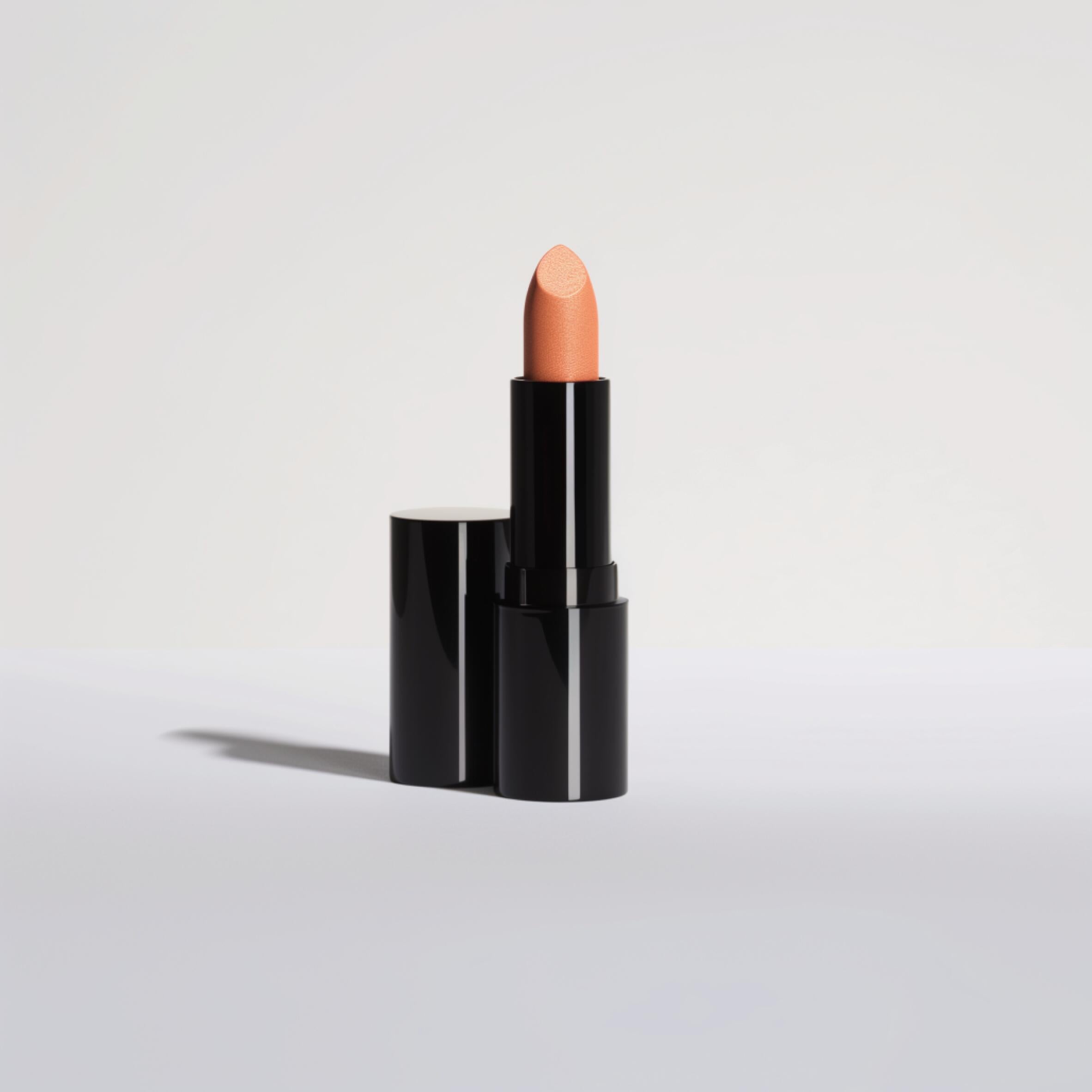 Beige Lipstick